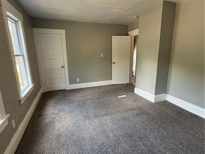1138 E 114th Street, Cleveland, OH 44108 Photo 15