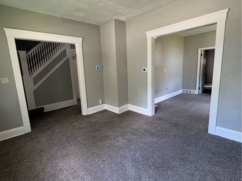 1138 E 114th Street, Cleveland, OH 44108 Photo 16