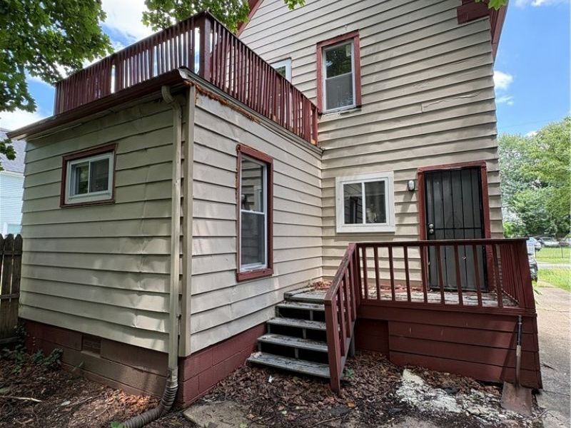1138 E 114th Street, Cleveland, OH 44108 Photo 18