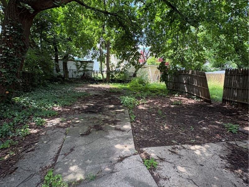 1138 E 114th Street, Cleveland, OH 44108 Photo 19