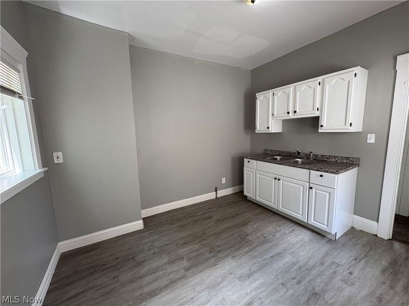 1138 E 114th Street, Cleveland, OH 44108 Photo 2