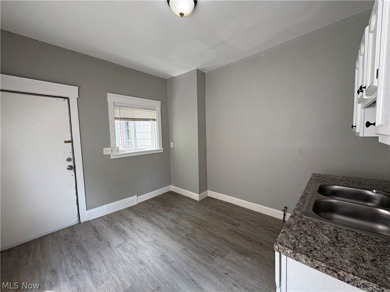 1138 E 114th Street, Cleveland, OH 44108 Photo 3