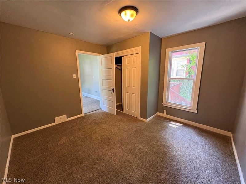 1138 E 114th Street, Cleveland, OH 44108 Photo 4