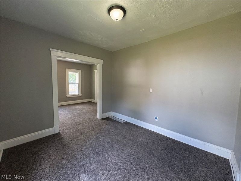1138 E 114th Street, Cleveland, OH 44108 Photo 6