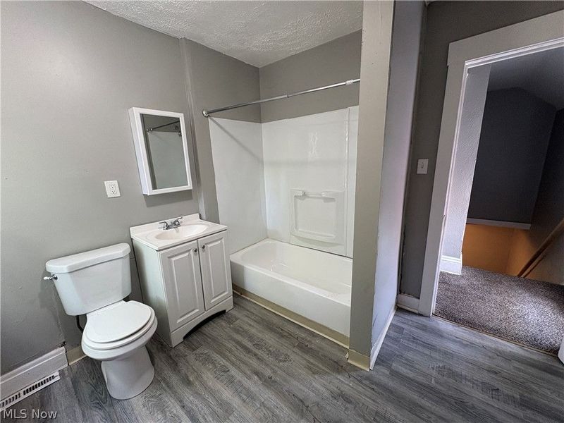 1138 E 114th Street, Cleveland, OH 44108 Photo 7