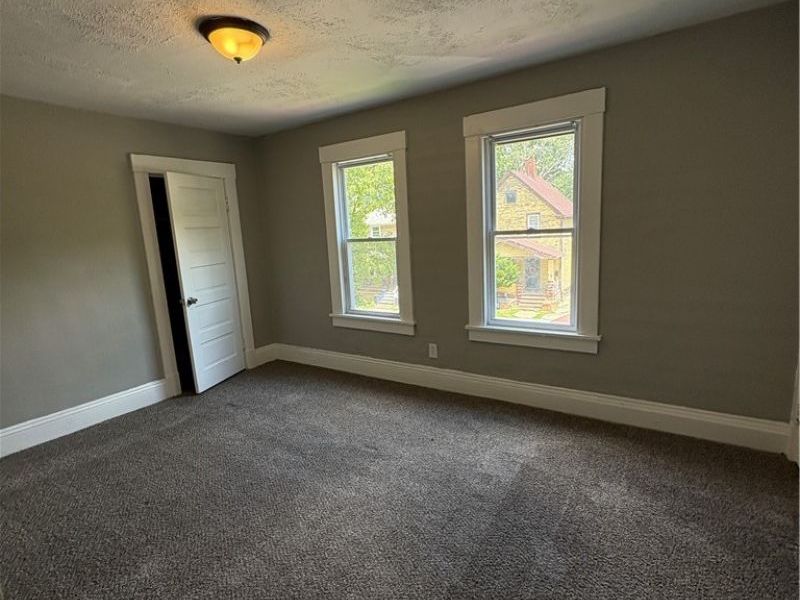 1138 E 114th Street, Cleveland, OH 44108 Photo 8