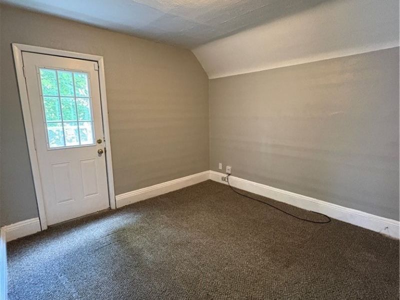 1138 E 114th Street, Cleveland, OH 44108 Photo 9