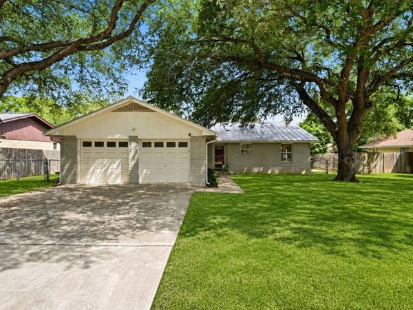 938 LAZY TRL, New Braunfels, TX 78130