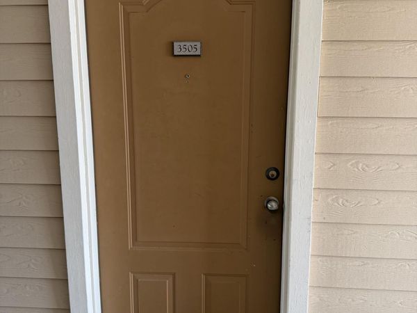 6440 Borasco Drive , Unit 3505, Melbourne, FL 32940
