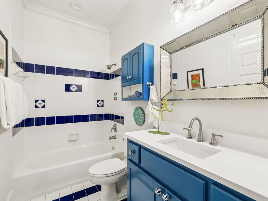 Property Image 53