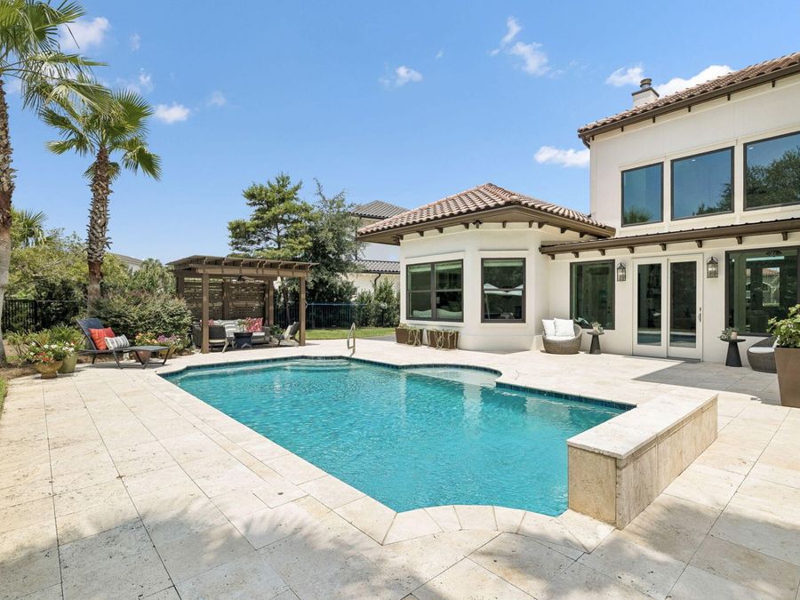 Property Image 59