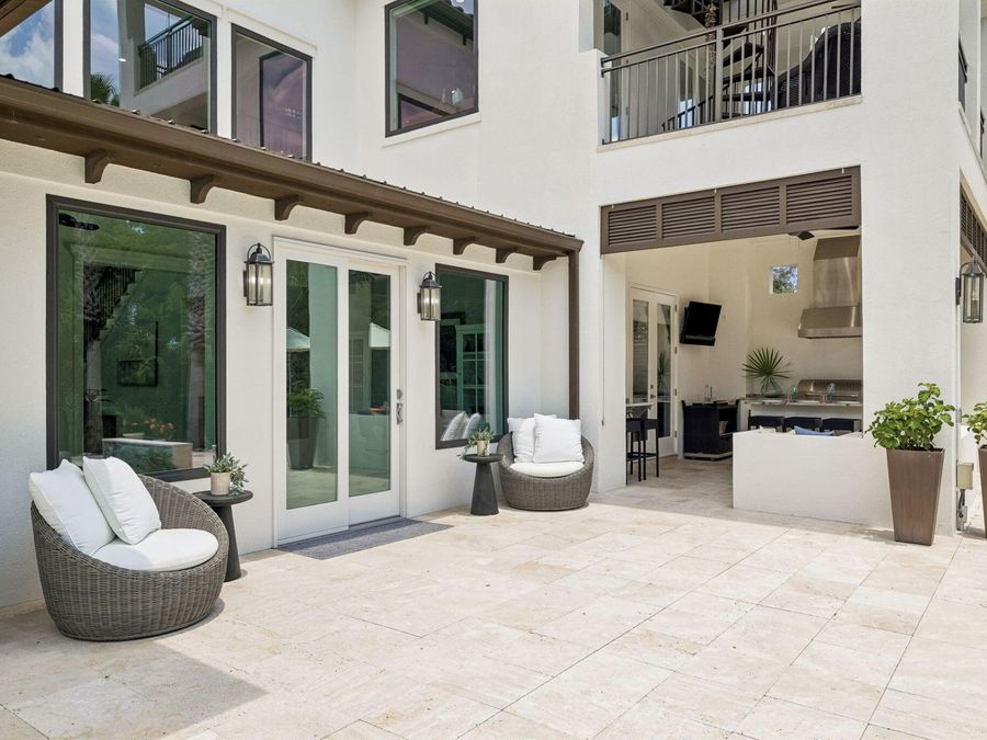 Property Image 60