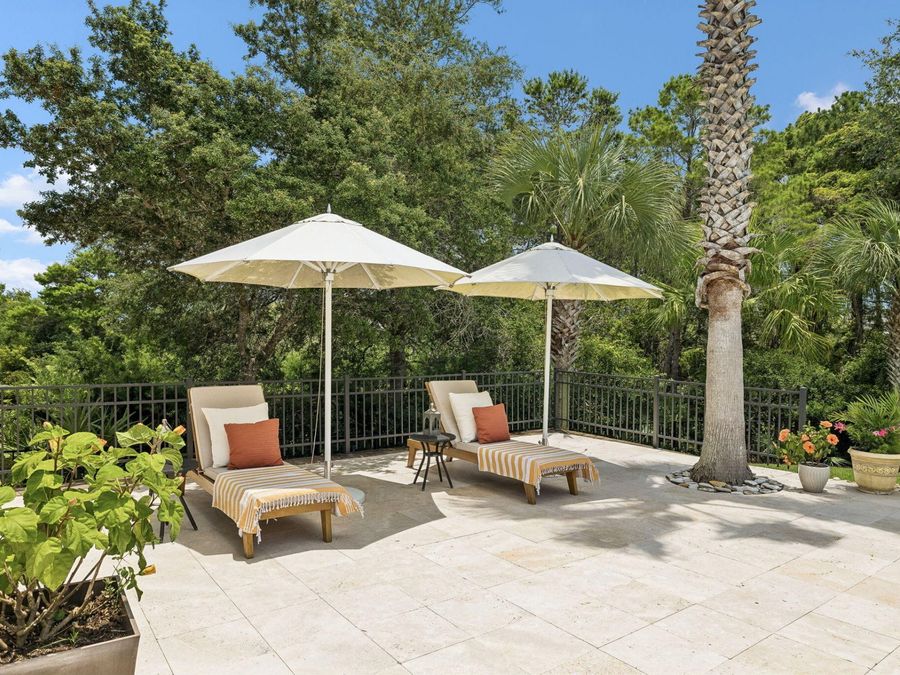 Property Image 62