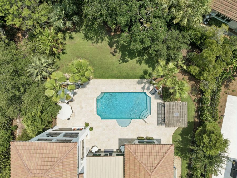 Property Image 63