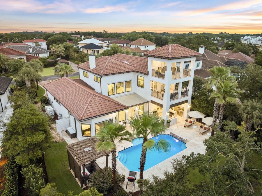 Property Image 68