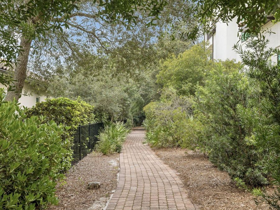 Property Image 71