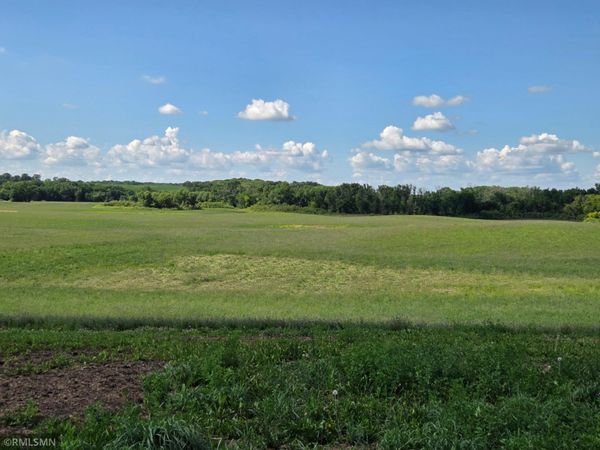 182XXX 484th LN, Waterville, MN 56096