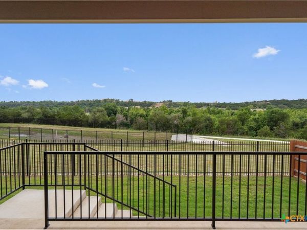 216 Mystic Canyon Lane , Georgetown, TX 78628