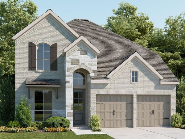 3923 Wishing Well DR, Lockhart, TX 78644