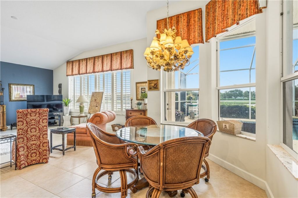 1000 White Tail Avenue Sw, Vero Beach, FL 32968 Photo