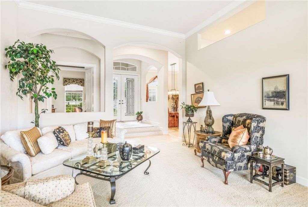 1000 White Tail Avenue Sw, Vero Beach, FL 32968 Photo