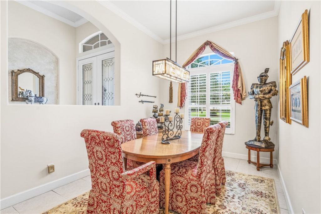 1000 White Tail Avenue Sw, Vero Beach, FL 32968 Photo