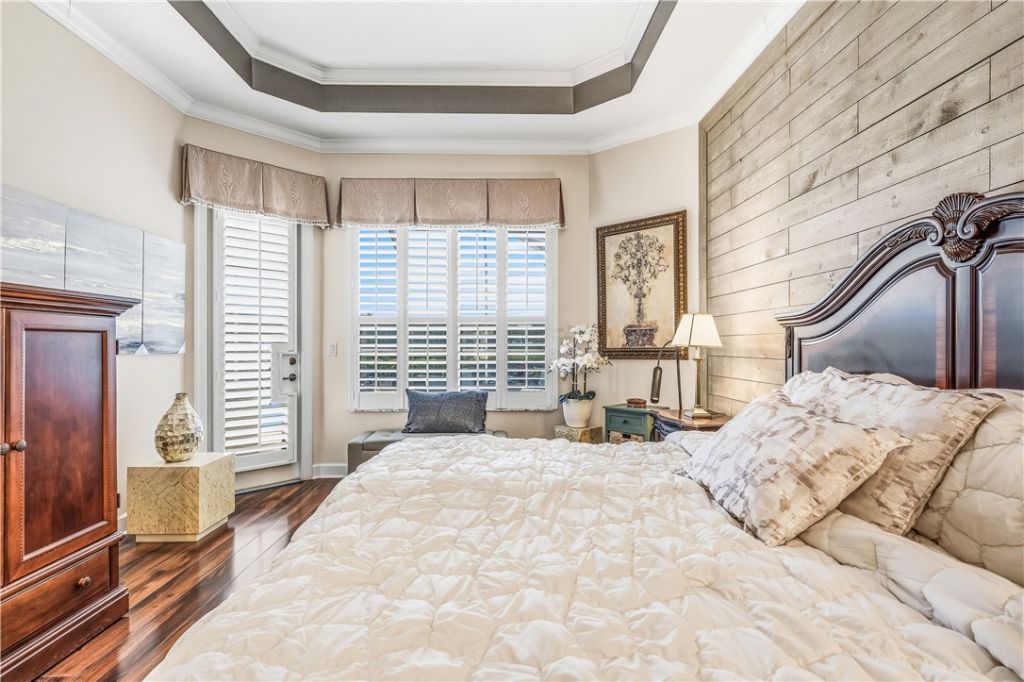 1000 White Tail Avenue Sw, Vero Beach, FL 32968 Photo