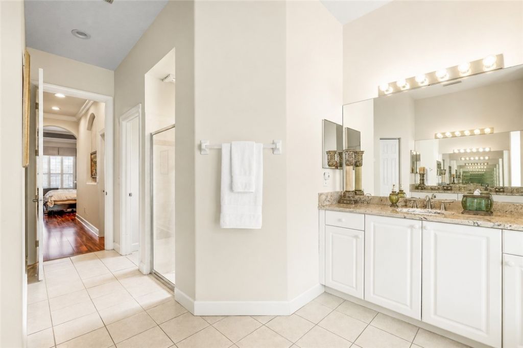 1000 White Tail Avenue Sw, Vero Beach, FL 32968 Photo