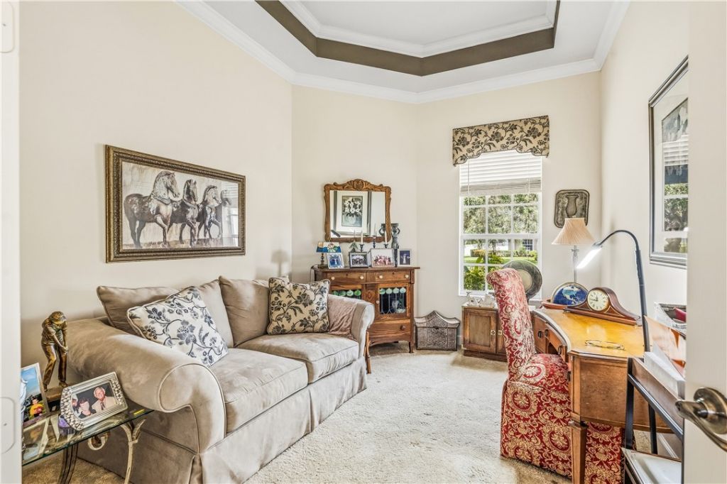 1000 White Tail Avenue Sw, Vero Beach, FL 32968 Photo