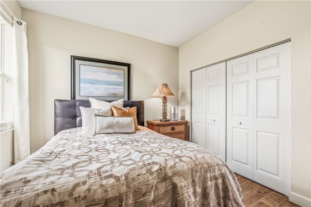1000 White Tail Avenue Sw, Vero Beach, FL 32968 Photo