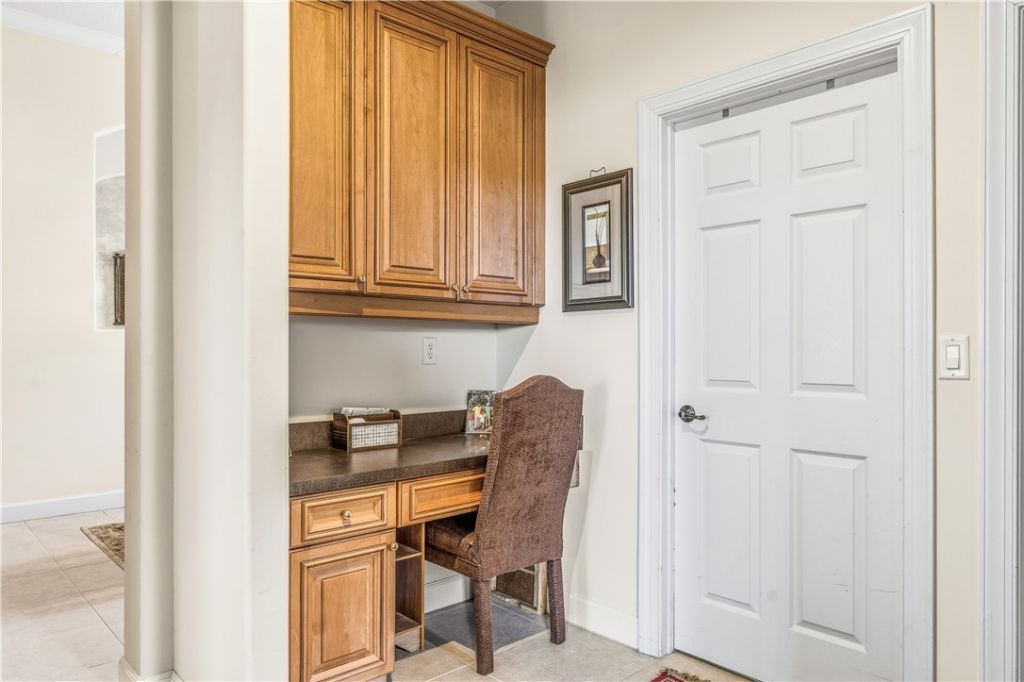 1000 White Tail Avenue Sw, Vero Beach, FL 32968 Photo