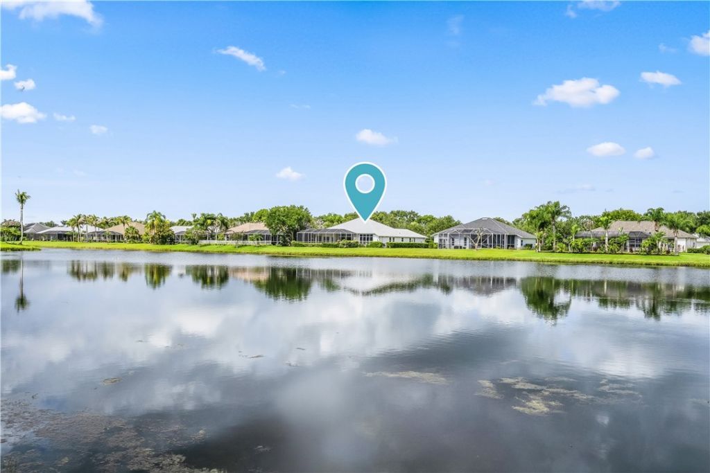1000 White Tail Avenue Sw, Vero Beach, FL 32968 Photo
