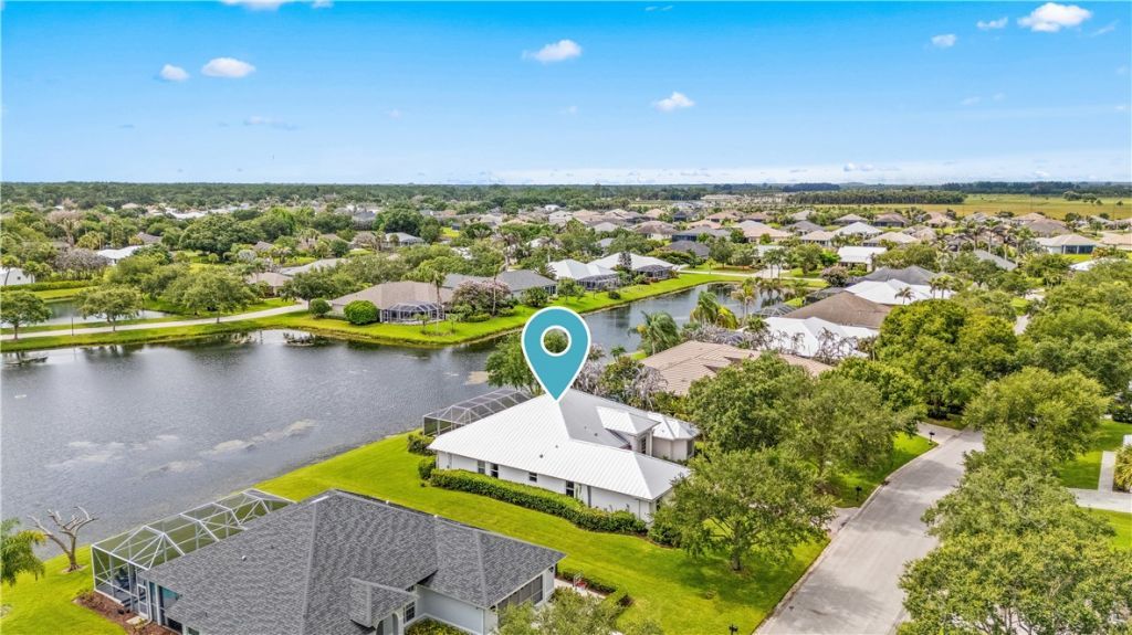 1000 White Tail Avenue Sw, Vero Beach, FL 32968 Photo