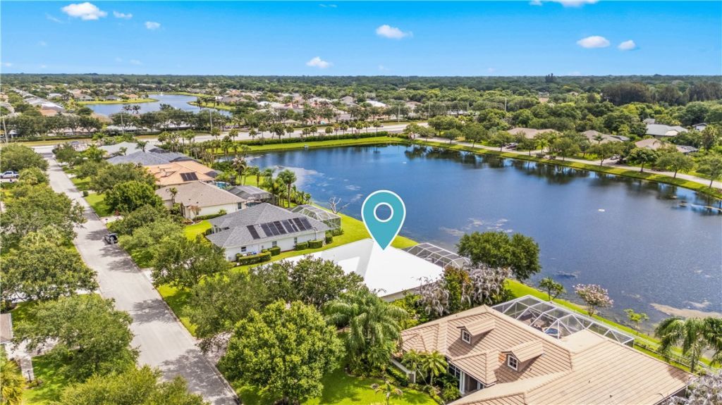 1000 White Tail Avenue Sw, Vero Beach, FL 32968 Photo