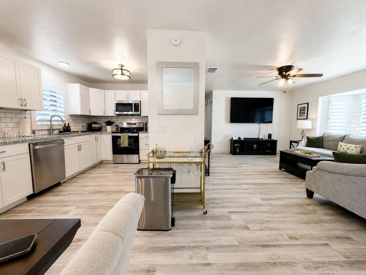 2205 Jo Haywood Dr, Fort Pierce, FL 34946 Photo