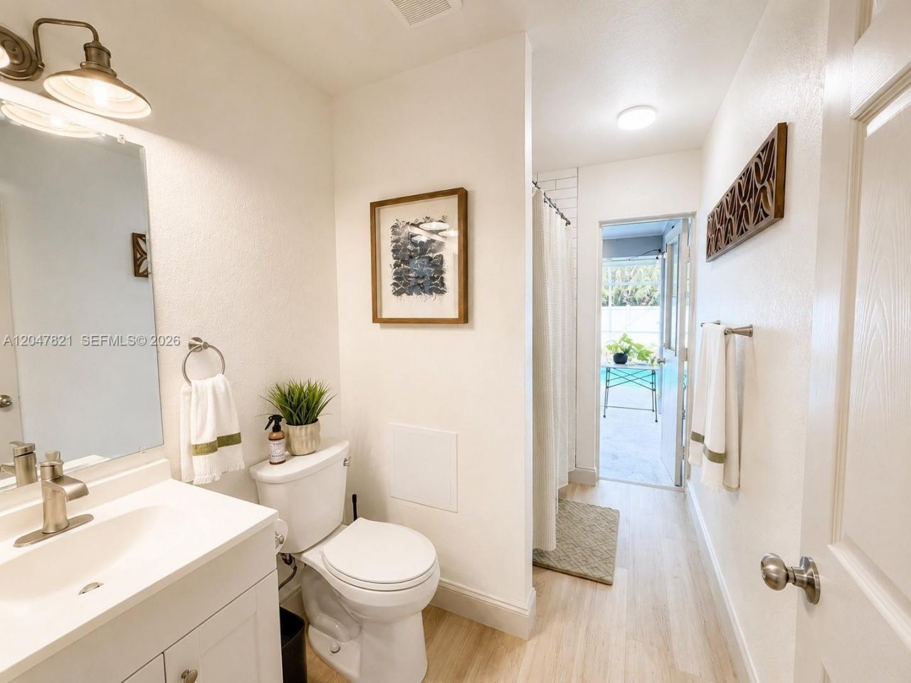 2205 Jo Haywood Dr, Fort Pierce, FL 34946 Photo