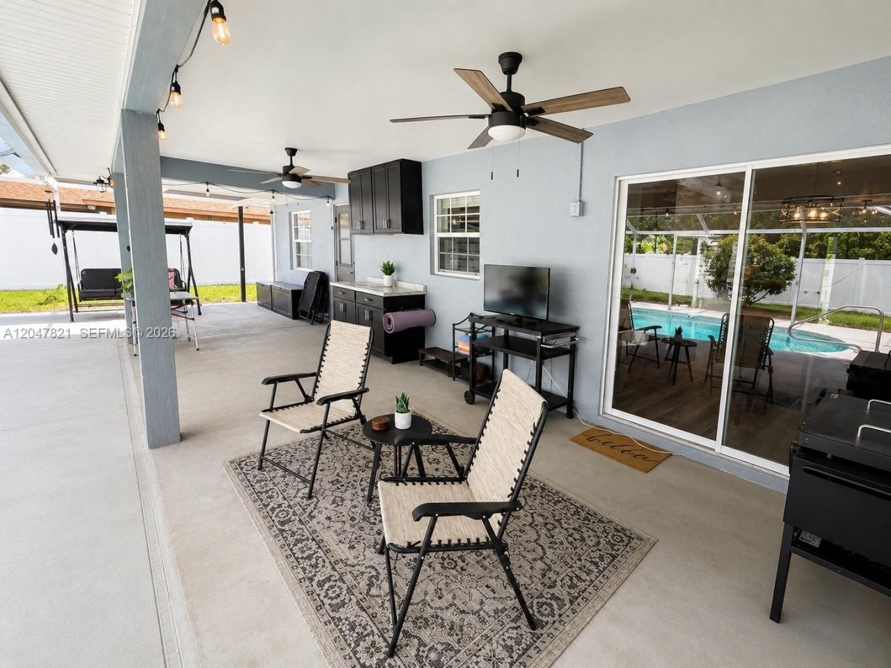 2205 Jo Haywood Dr, Fort Pierce, FL 34946 Photo