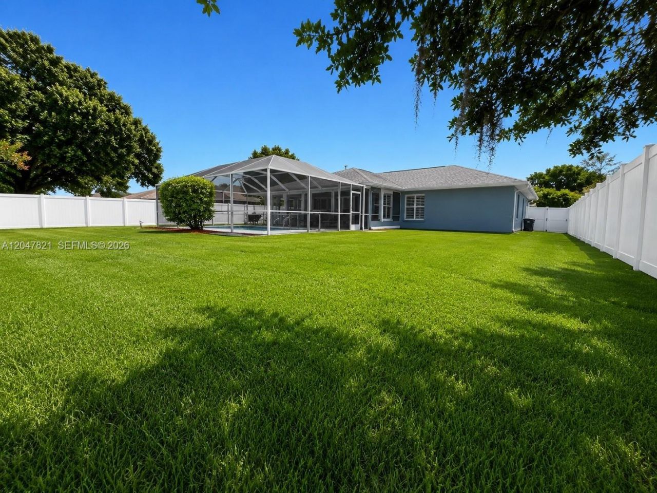 2205 Jo Haywood Dr, Fort Pierce, FL 34946 Photo