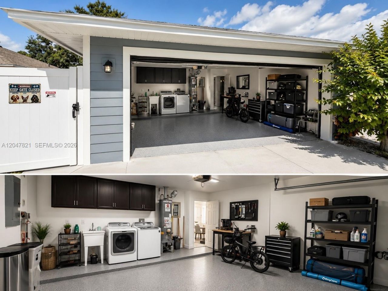 2205 Jo Haywood Dr, Fort Pierce, FL 34946 Photo
