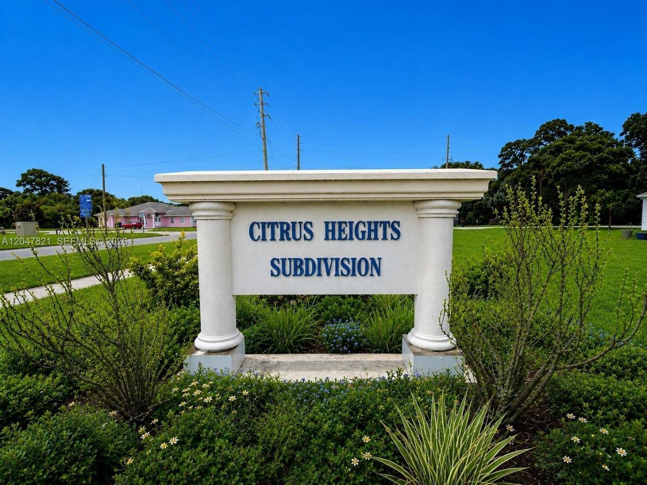 2205 Jo Haywood Dr, Fort Pierce, FL 34946 Photo