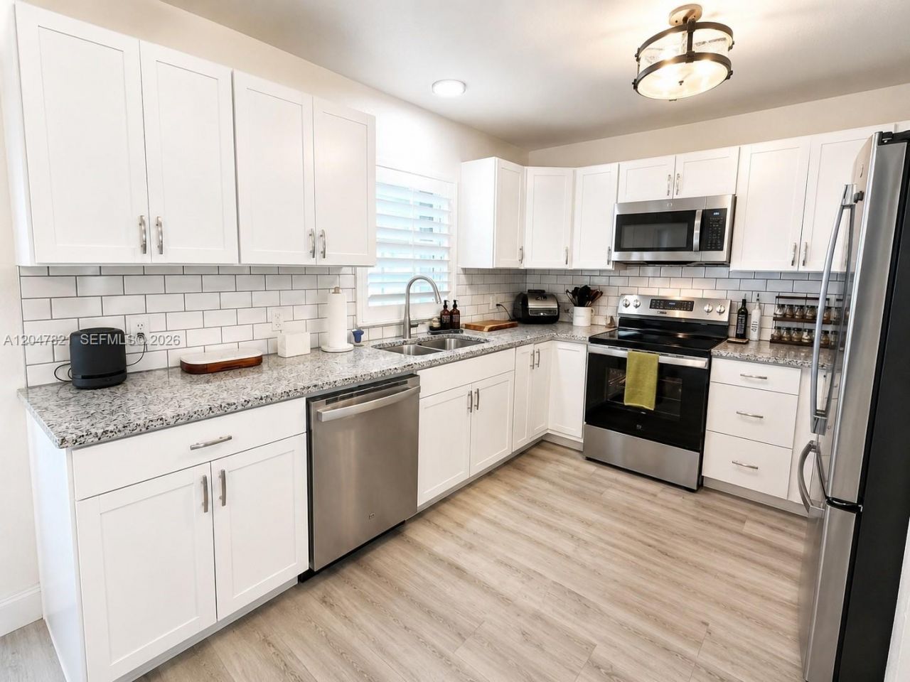 2205 Jo Haywood Dr, Fort Pierce, FL 34946 Photo