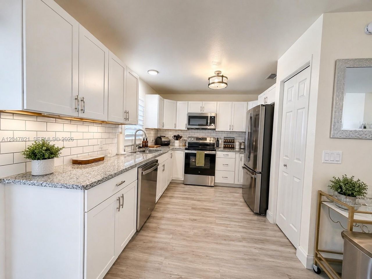 2205 Jo Haywood Dr, Fort Pierce, FL 34946 Photo