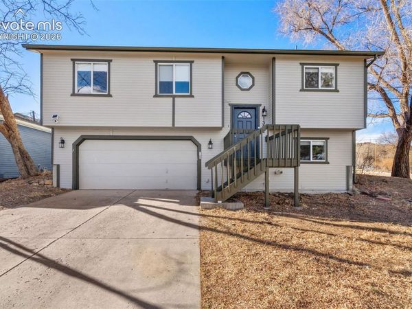 1302 Race Street, Colorado Springs, CO 80904