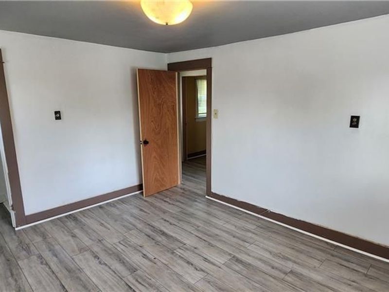 1927 Catalpa Drive, Dayton, OH 45406 Photo 16