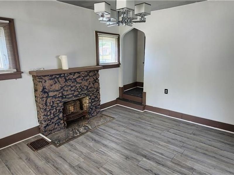 1927 Catalpa Drive, Dayton, OH 45406 Photo 5