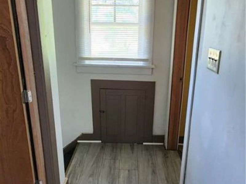1927 Catalpa Drive, Dayton, OH 45406 Photo 6