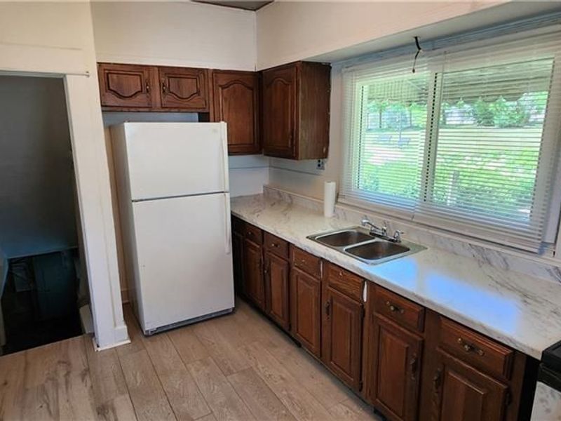 1927 Catalpa Drive, Dayton, OH 45406 Photo 7