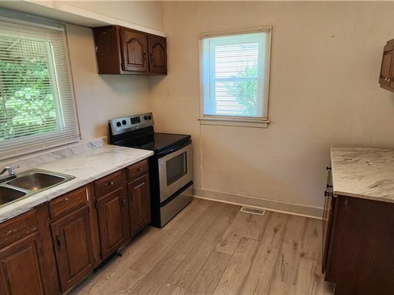 1927 Catalpa Drive, Dayton, OH 45406 Photo 8