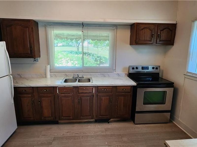 1927 Catalpa Drive, Dayton, OH 45406 Photo 9