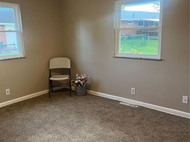 2369 Broadmoor Drive, Kettering, OH 45419 Photo 11